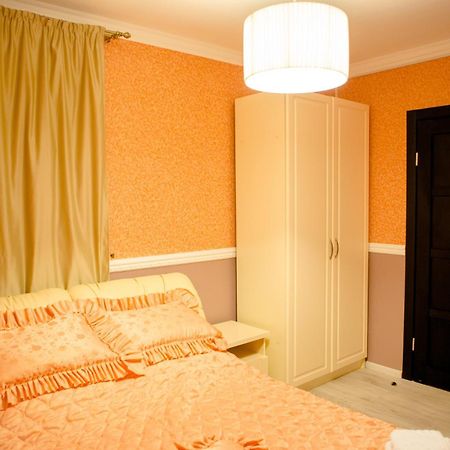 Kolyada Hotel Odessza Szoba fotó