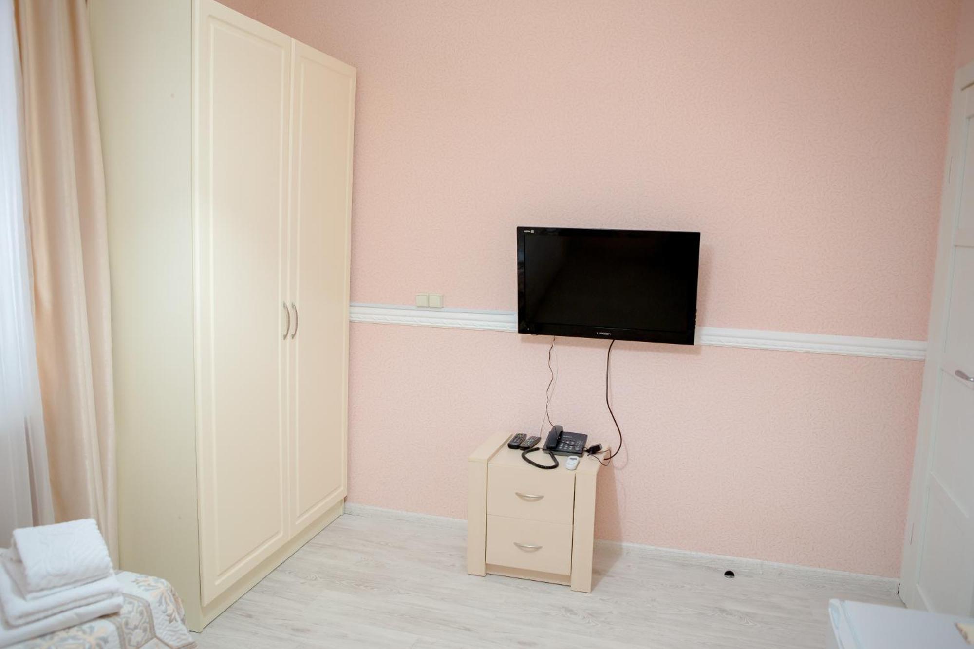 Kolyada Hotel Odessza Kültér fotó