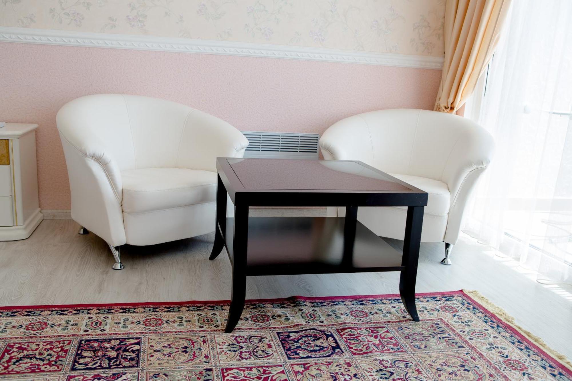 Kolyada Hotel Odessza Szoba fotó