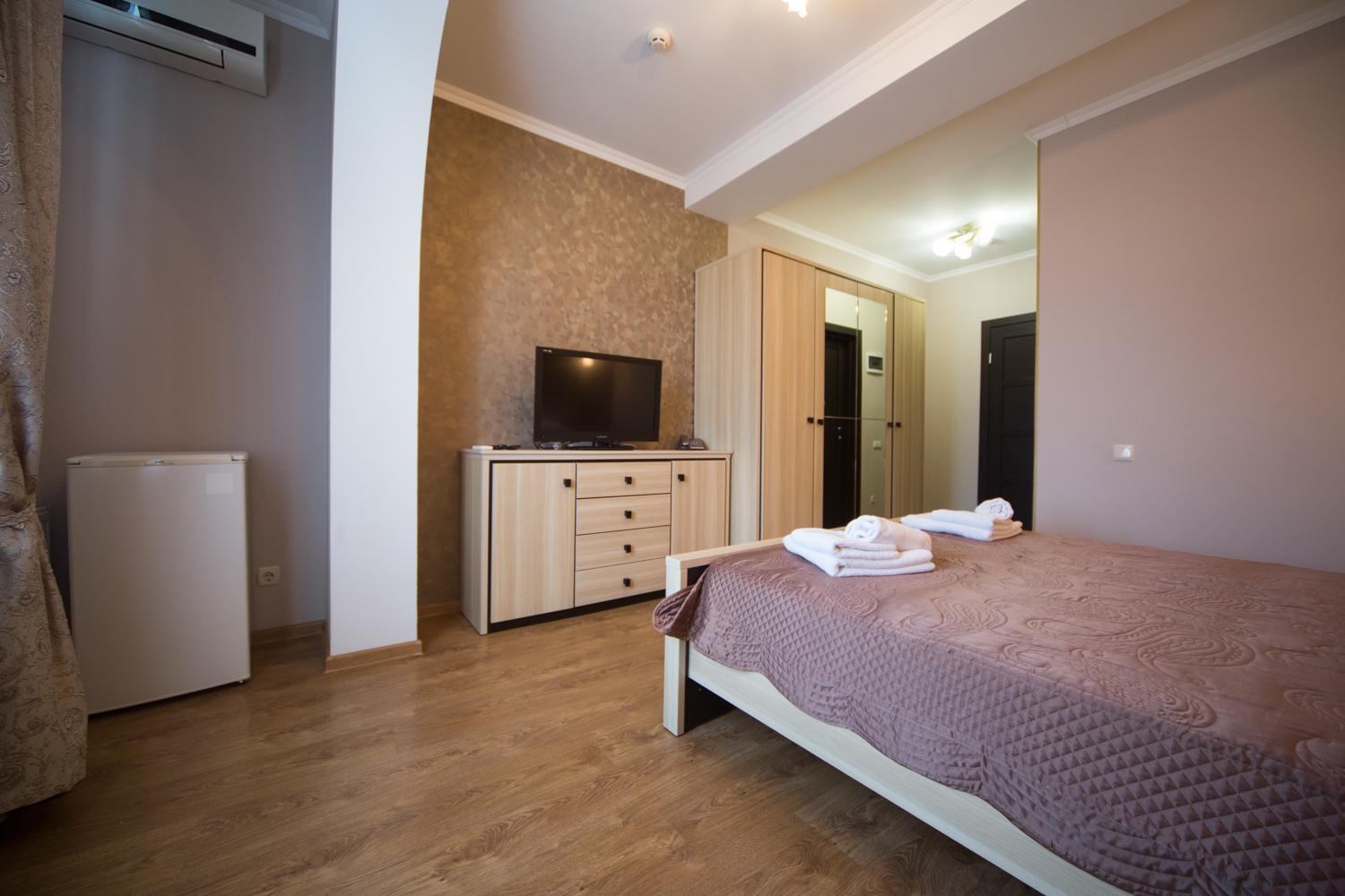 Kolyada Hotel Odessza Szoba fotó
