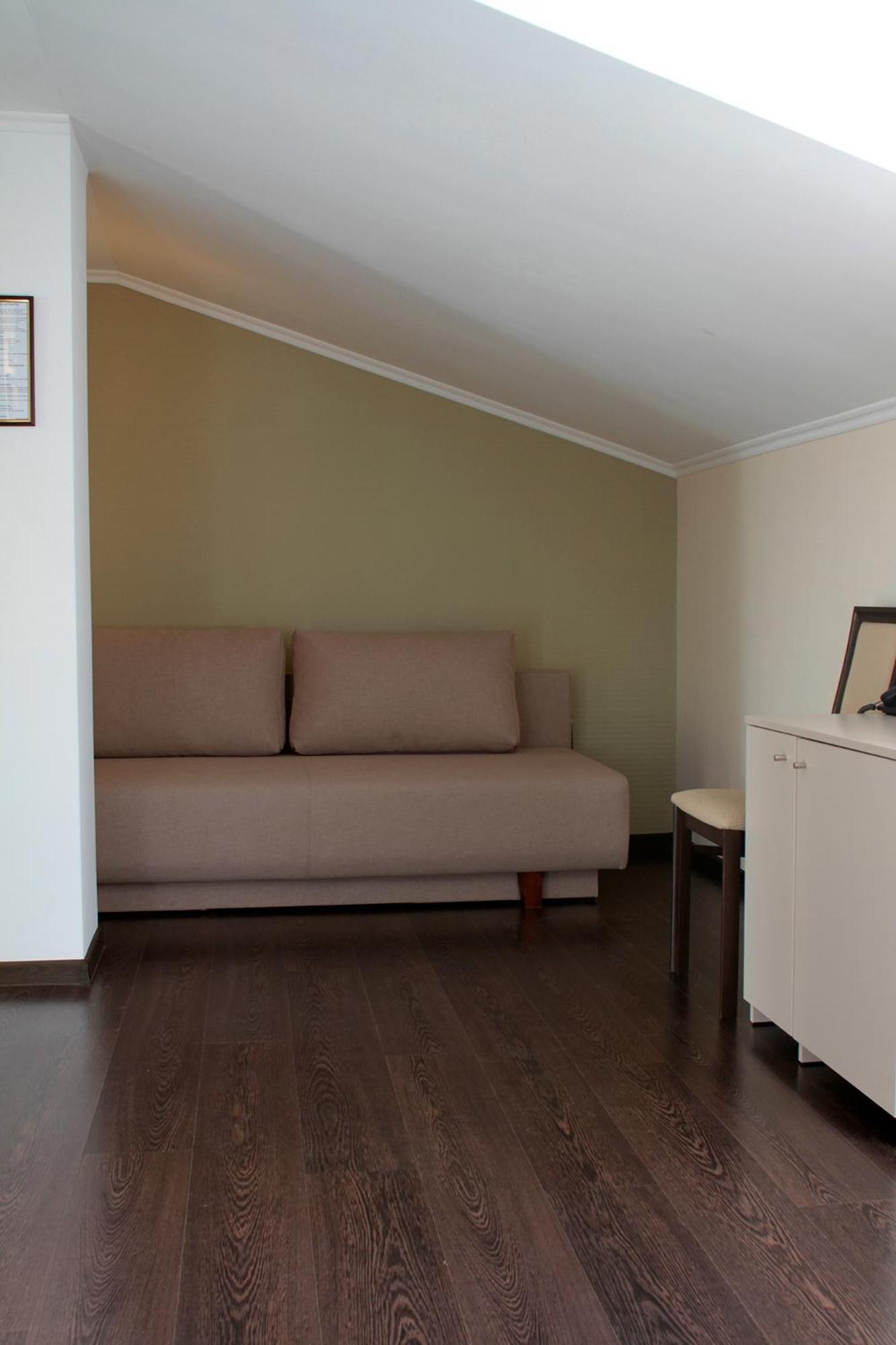 Kolyada Hotel Odessza Szoba fotó