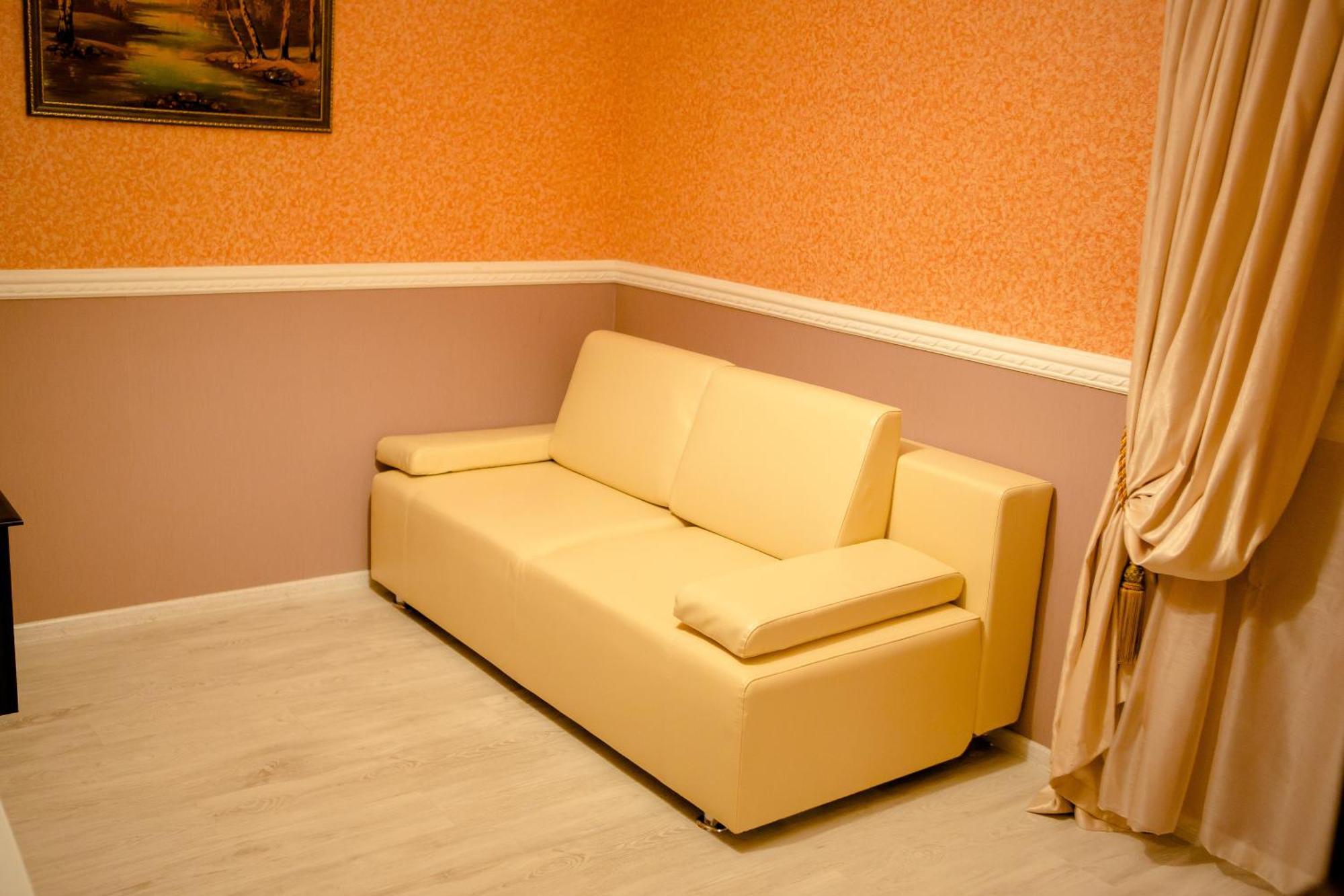 Kolyada Hotel Odessza Szoba fotó
