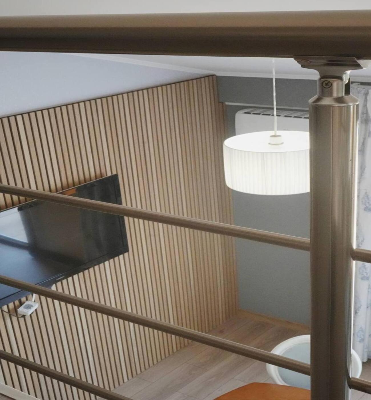 Kolyada Hotel Odessza Kültér fotó