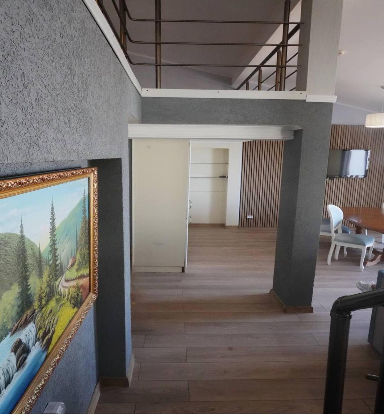 Kolyada Hotel Odessza Kültér fotó