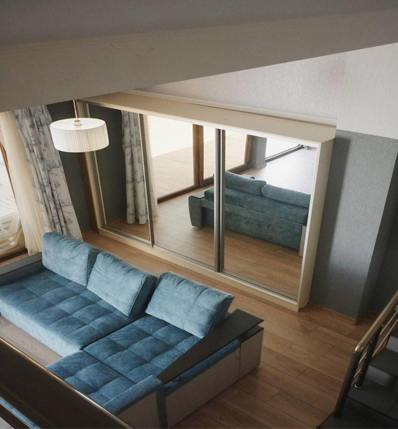 Kolyada Hotel Odessza Kültér fotó