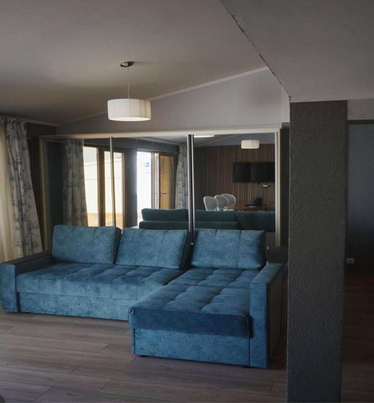 Kolyada Hotel Odessza Kültér fotó