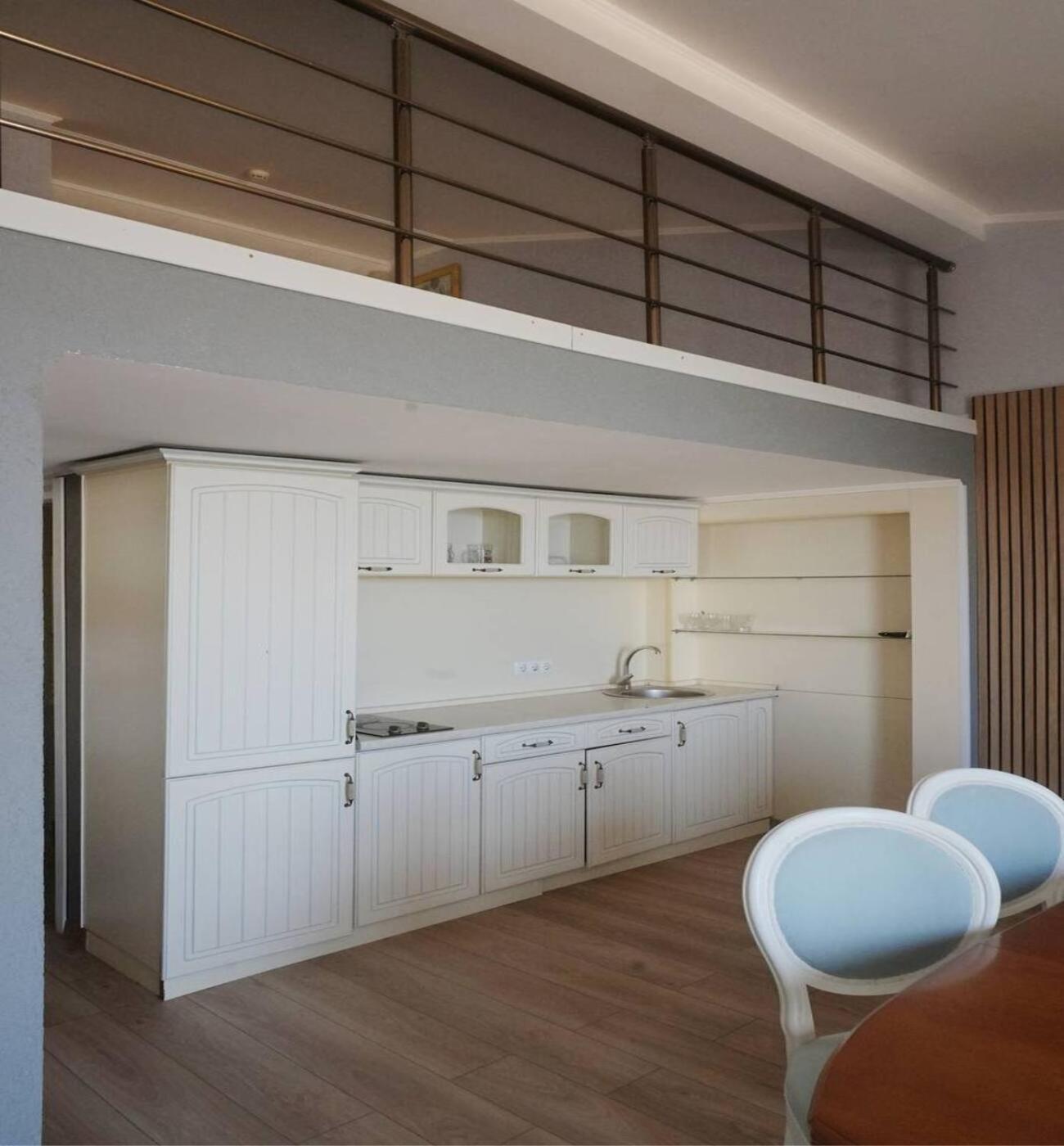 Kolyada Hotel Odessza Kültér fotó