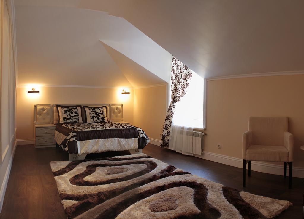 Kolyada Hotel Odessza Kültér fotó